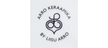 ARRO KERAAMIKA