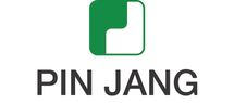 PIN JANG