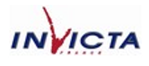 INVICTA GROUP MARQUE CHASSEUR