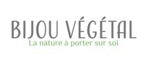 BIJOU VEGETAL