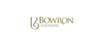 BOWRON SHEEPSKINS