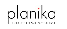 PLANIKA SP Z O.O.