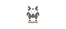 SHUSHA