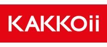KAKKOII