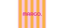 MARGO