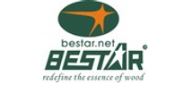 BESTAR WOODEN INDUSTRIAL CORP.