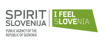 SPIRIT SLOVENIJA, PUBLIC AGENCY