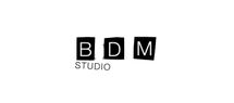 BDM STUDIO