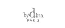 BYDINA - PARIS