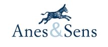 ANES & SENS