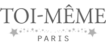 TOI MEME