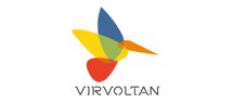 VIRVOLTAN