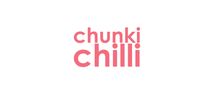CHUNKICHILLI