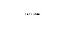 LEA GINAC