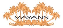 MAYANN