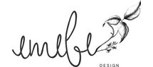EMEBEDESIGN