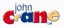 JOHN CRANE / TIDLO