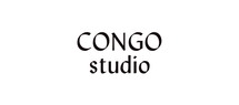CONGO STUDIO