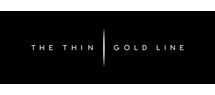 THE THIN GOLD LINE