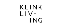 KLINK LIVING