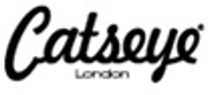 CATSEYE LONDON