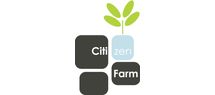 CITIZENFARM