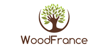 WOODFRANCE