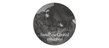 SANDRINE GIRAUD CREATIONS PARIS