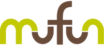 MUFUN DESIGN STUDIO