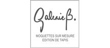 GALERIE B