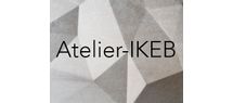 ATELIER IKEB