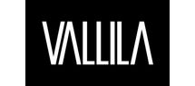 VALLILA