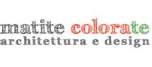 MATITE COLORATE _ ROSSO CUORE