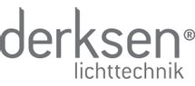 DERKSEN