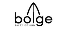 BOLGE DESIGN