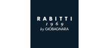 RABITTI 1969 BY GIOBAGNARA_2