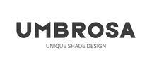 UMBROSA