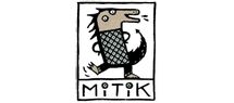MITIK