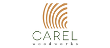 CAREL WOODWORKS