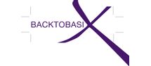 BACKTOBASIX DUTCH STATIONERY