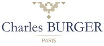 CHARLES BURGER & ISLE MILL