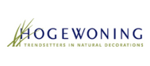 HOGEWONING BV