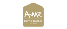 AMR - PORTUGAL HOME