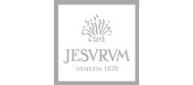 JESURUM VENEZIA 1870