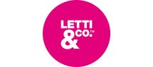 LETTI&CO.