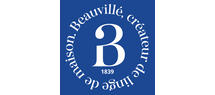 BEAUVILLÉ