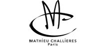 CHALLIERES PARIS