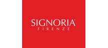 SIGNORIA FIRENZE