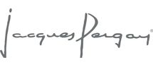 PORCELAINES JACQUES PERGAY