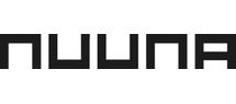 NUUNA BY BRANDBOOK